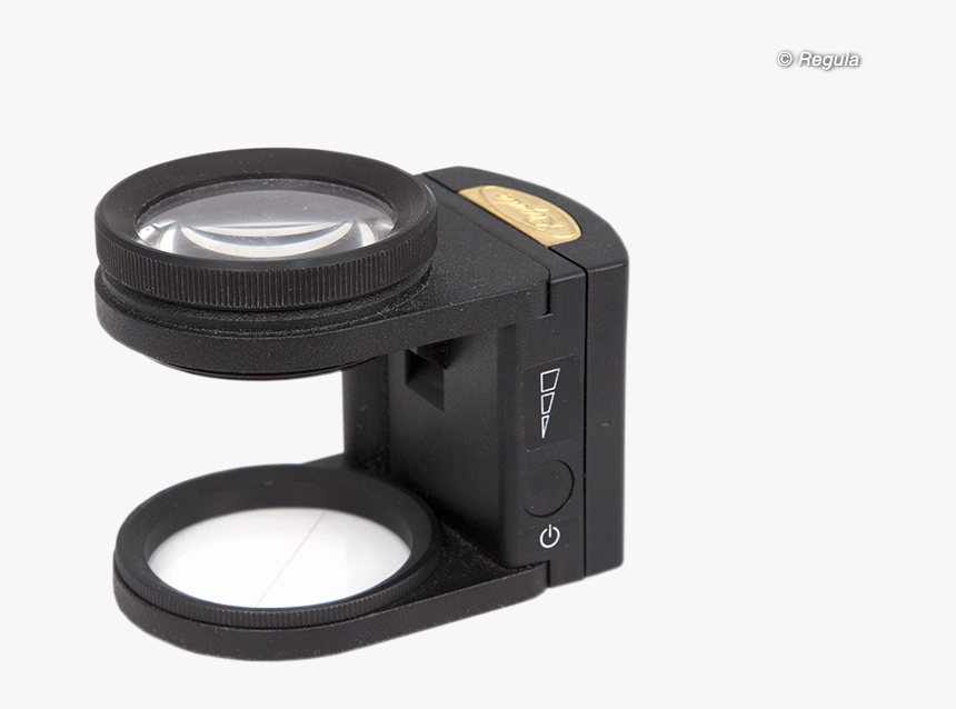 Camera Lens, HD Png Download, Free Download