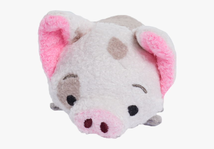 Domestic Pig, HD Png Download, Free Download