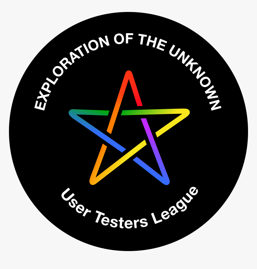 User Researcher Barnstar - 2 Sisters Food Group, HD Png Download, Free Download
