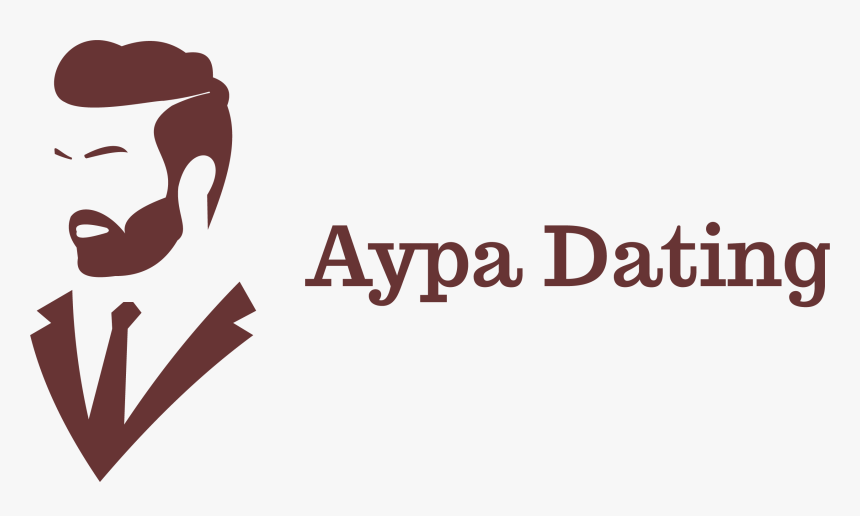 Ross Aypa Dating - Graphic Design, HD Png Download, Free Download