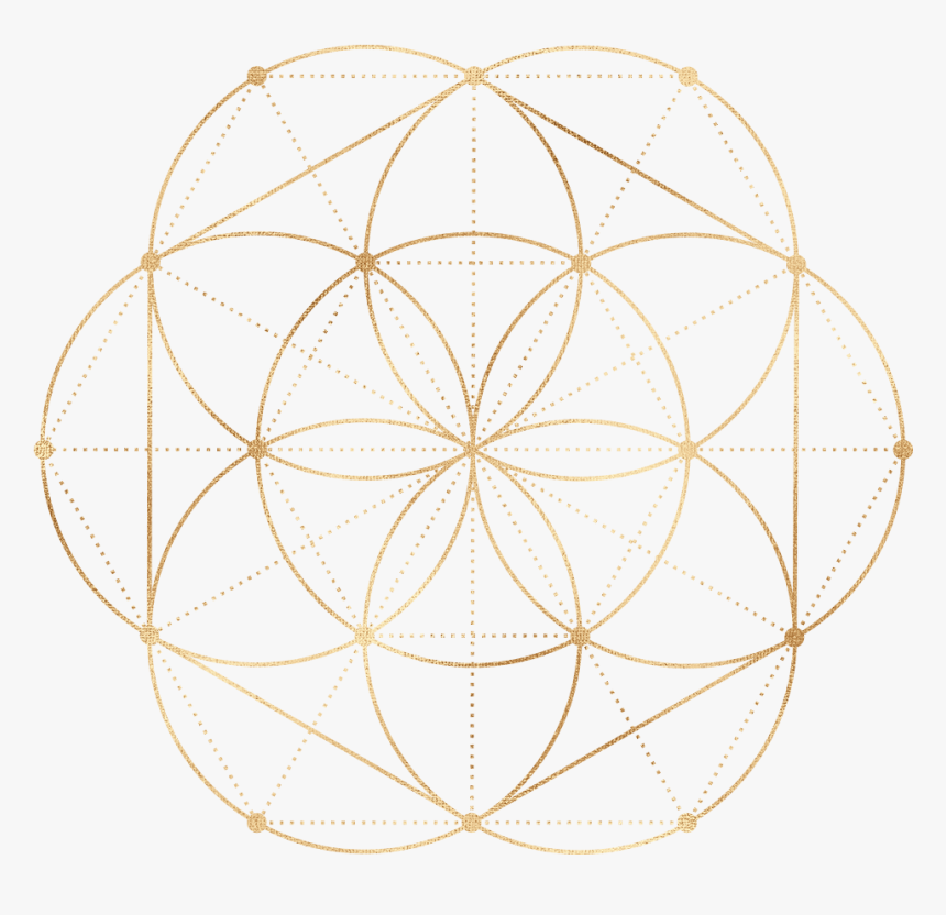 Circle, HD Png Download, Free Download