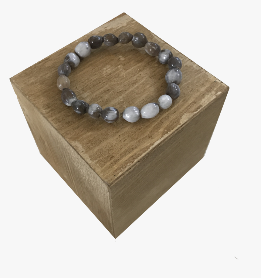 Brown"
 Class= - Hardwood, HD Png Download, Free Download