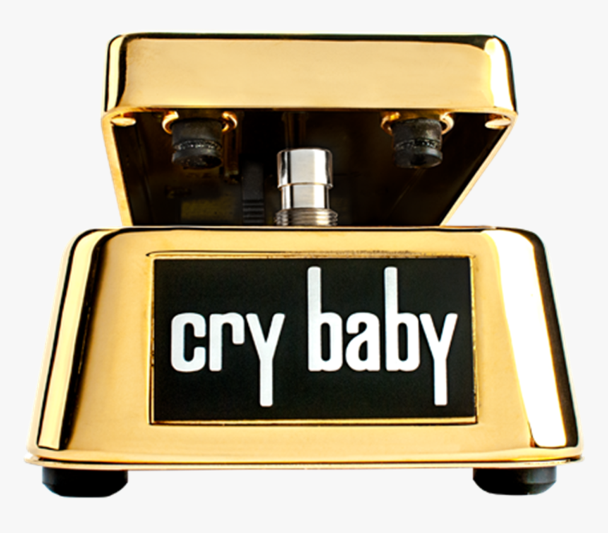 Cry Baby 50th Anniversary, HD Png Download, Free Download