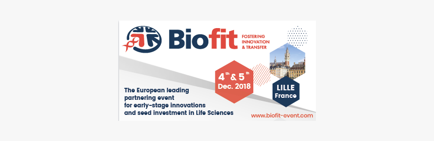 Biofit, HD Png Download, Free Download