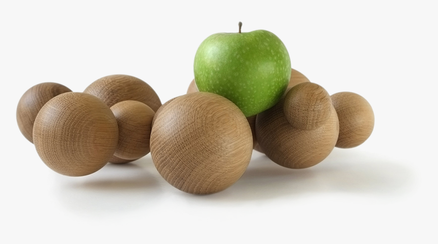 Obstschale, HD Png Download, Free Download