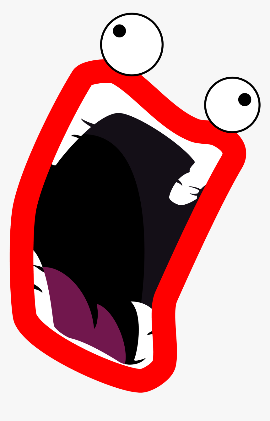 Shoop Da Whoop, HD Png Download, Free Download