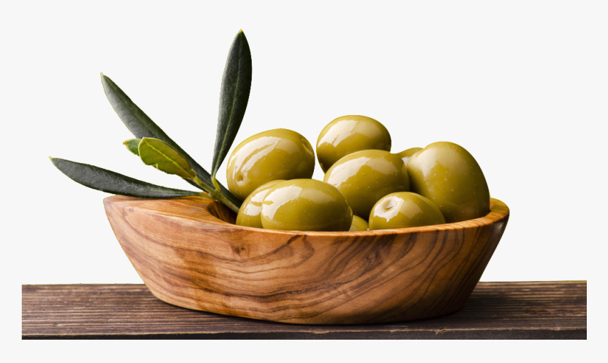 Drinking Olive Oil Benefits, HD Png Download, Free Download