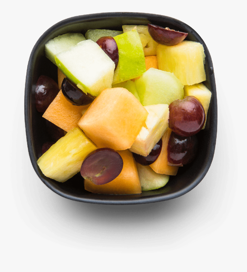 Fresh Fruit - Fruit Salad, HD Png Download, Free Download