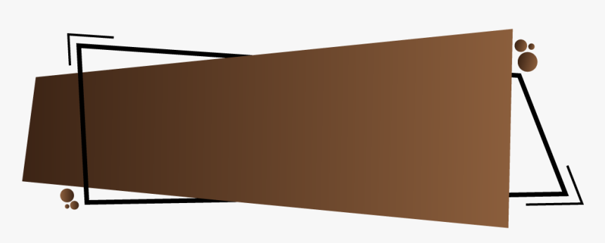 Green Ribbon Banner Png, Transparent Png, Free Download