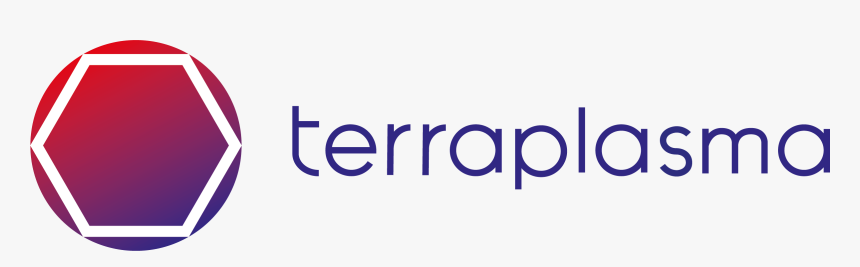 Terraplasma Gmbh Logo - Graphic Design, HD Png Download, Free Download