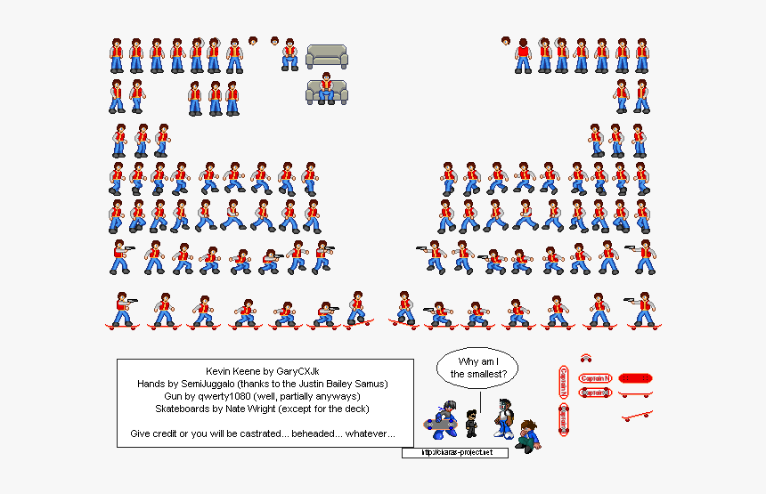 Cartoon, HD Png Download, Free Download