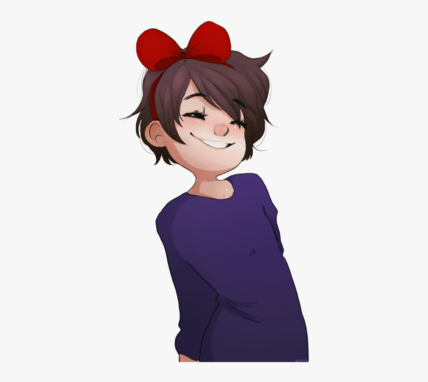 Cartoon, HD Png Download, Free Download