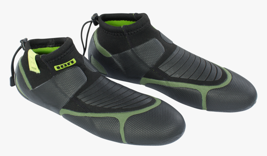 Ion Plasma Shoe - Shoe, HD Png Download, Free Download