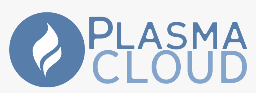 Plasma Cloud - Fête De La Musique, HD Png Download, Free Download