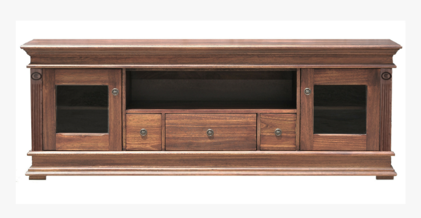 Sideboard, HD Png Download, Free Download