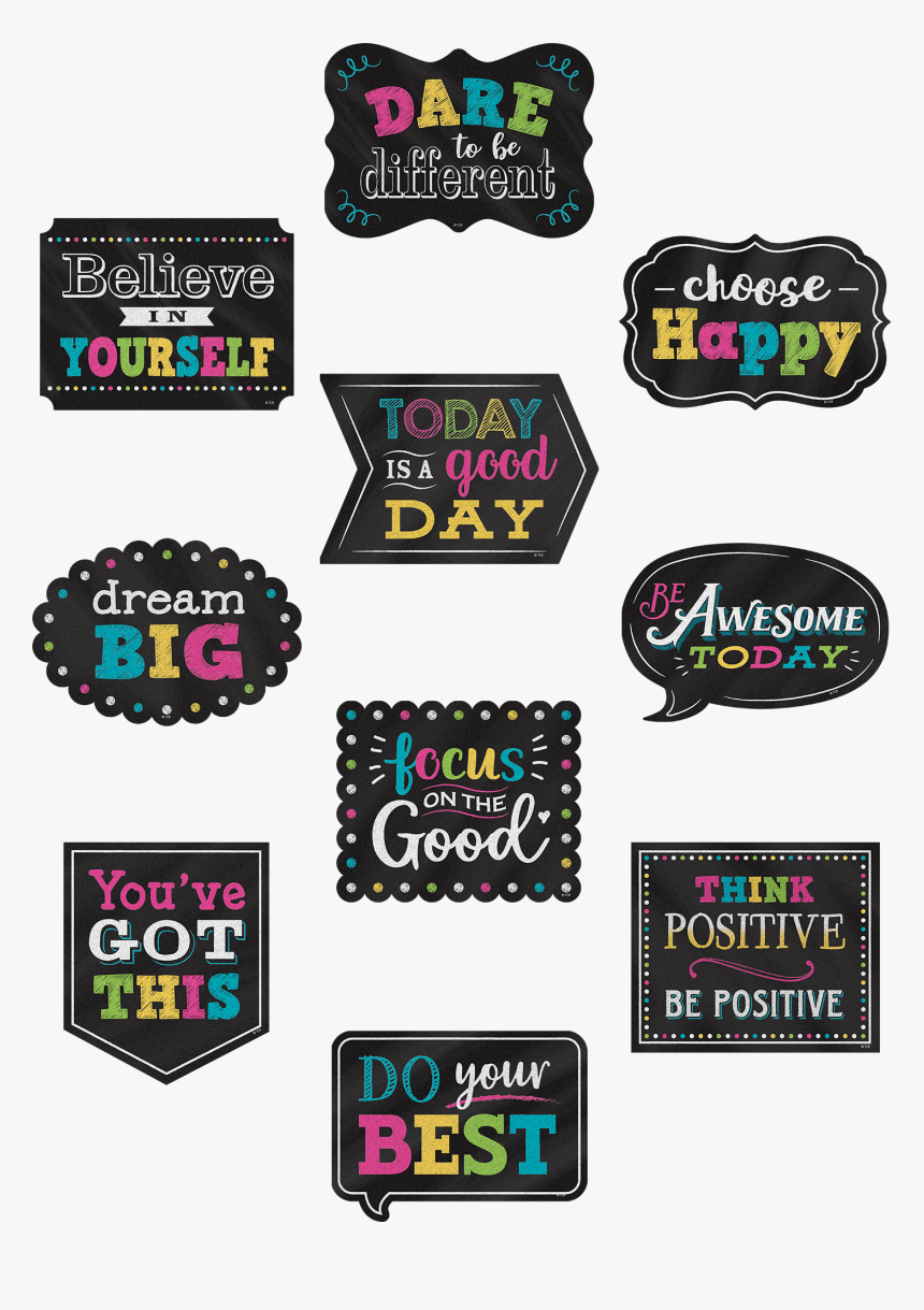 Clip Art, HD Png Download, Free Download