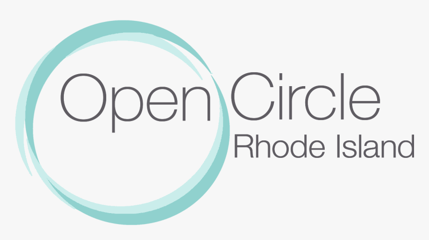 Open Circle Rhode Island - Stephens Scown, HD Png Download, Free Download