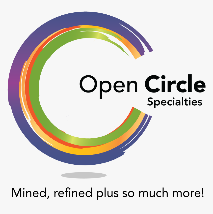 Circle, HD Png Download, Free Download