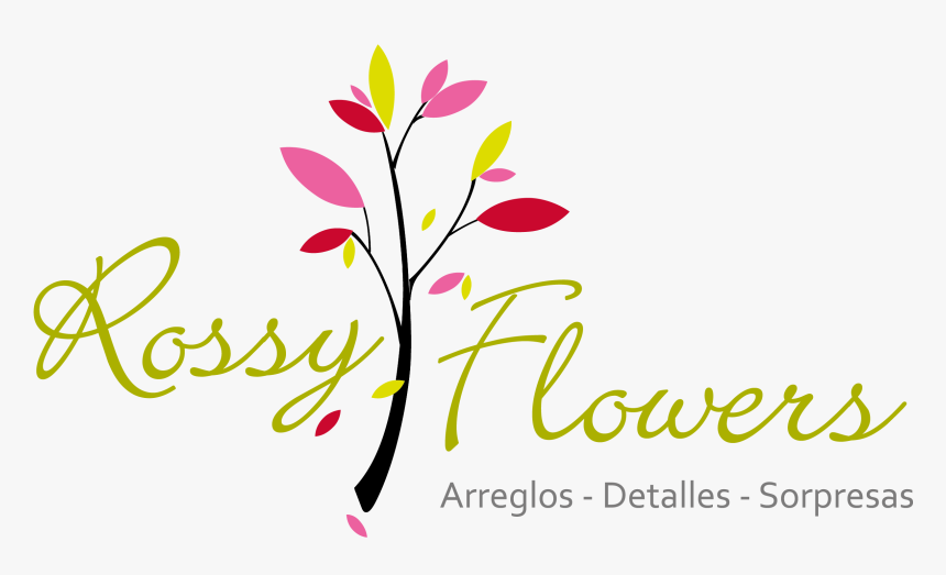 Calligraphy, HD Png Download, Free Download