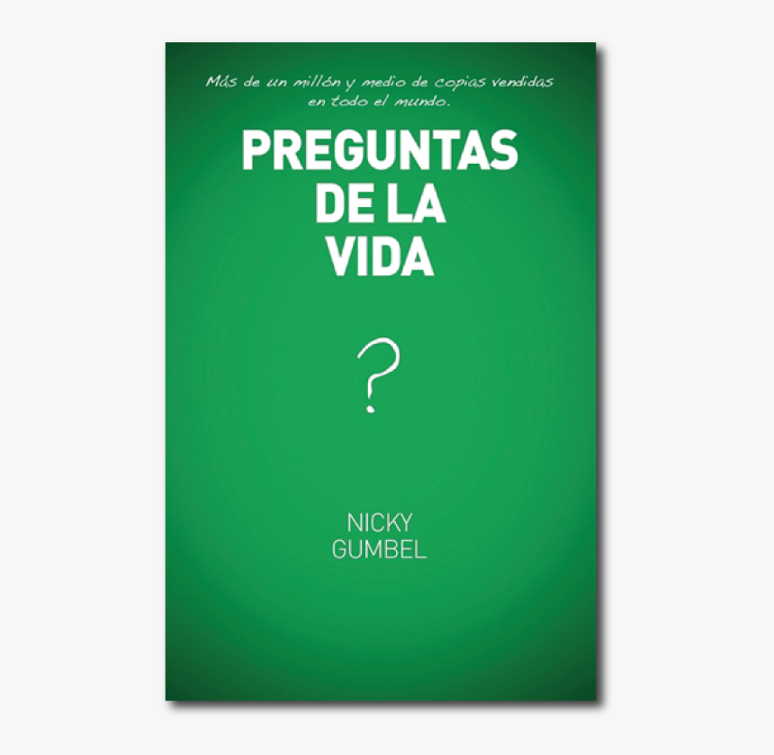 Preguntas - Ferpinta, HD Png Download, Free Download