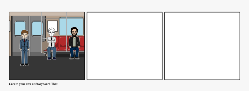 Storyboard, HD Png Download, Free Download