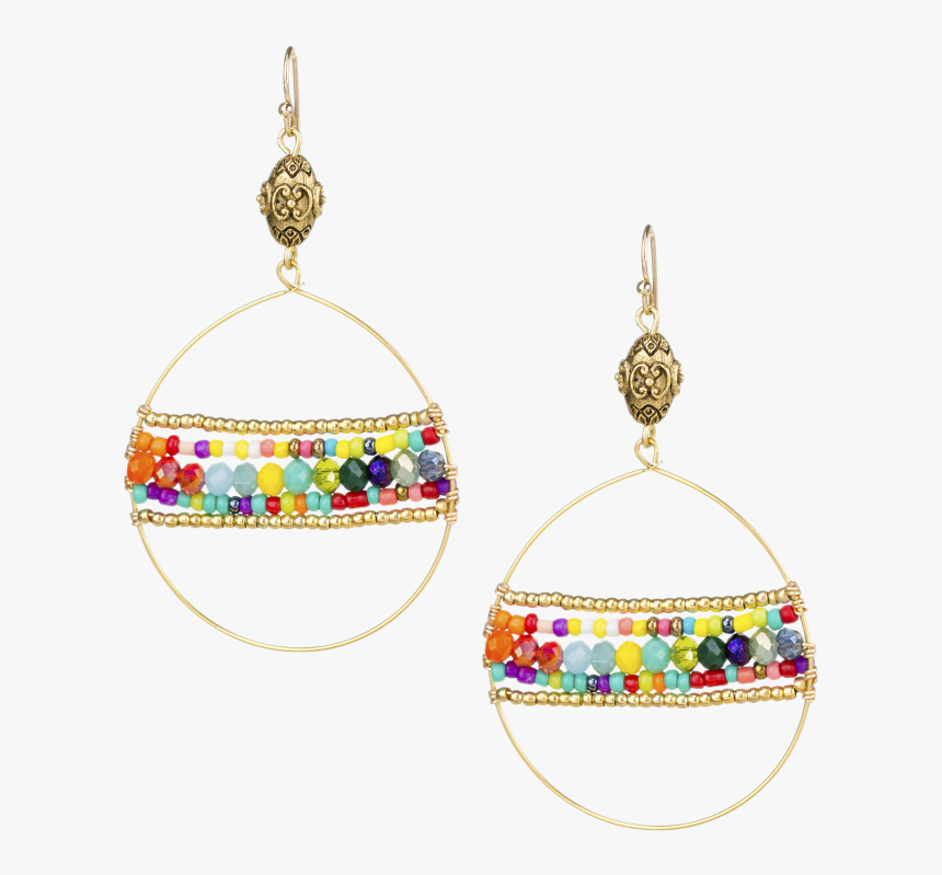 Earrings, HD Png Download, Free Download