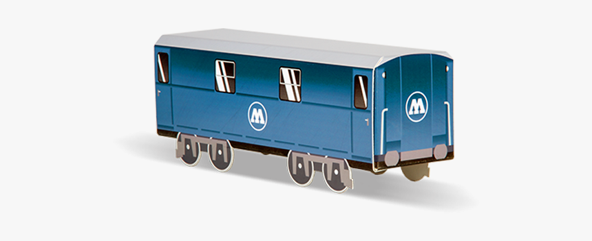 Mini Subwayz "molotow Train - Ebay Kleinanzeigen Bayliner Capri 1952, HD Png Download, Free Download