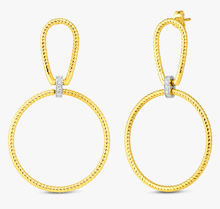 Earrings, HD Png Download, Free Download