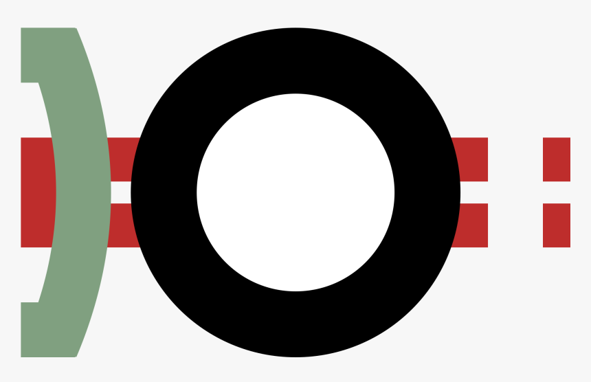 Circle , Png Download - Circle, Transparent Png, Free Download