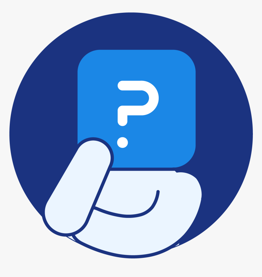 Recurso24, HD Png Download, Free Download