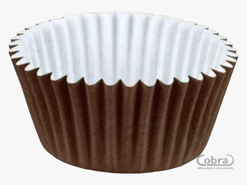 Formas Cup Cake Png, Transparent Png, Free Download