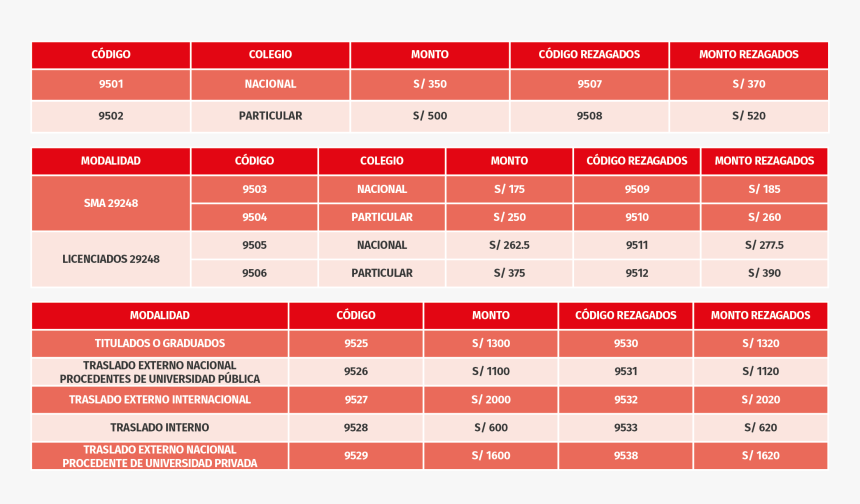 Screenshot, HD Png Download, Free Download