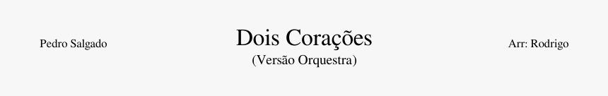 Beige, HD Png Download, Free Download