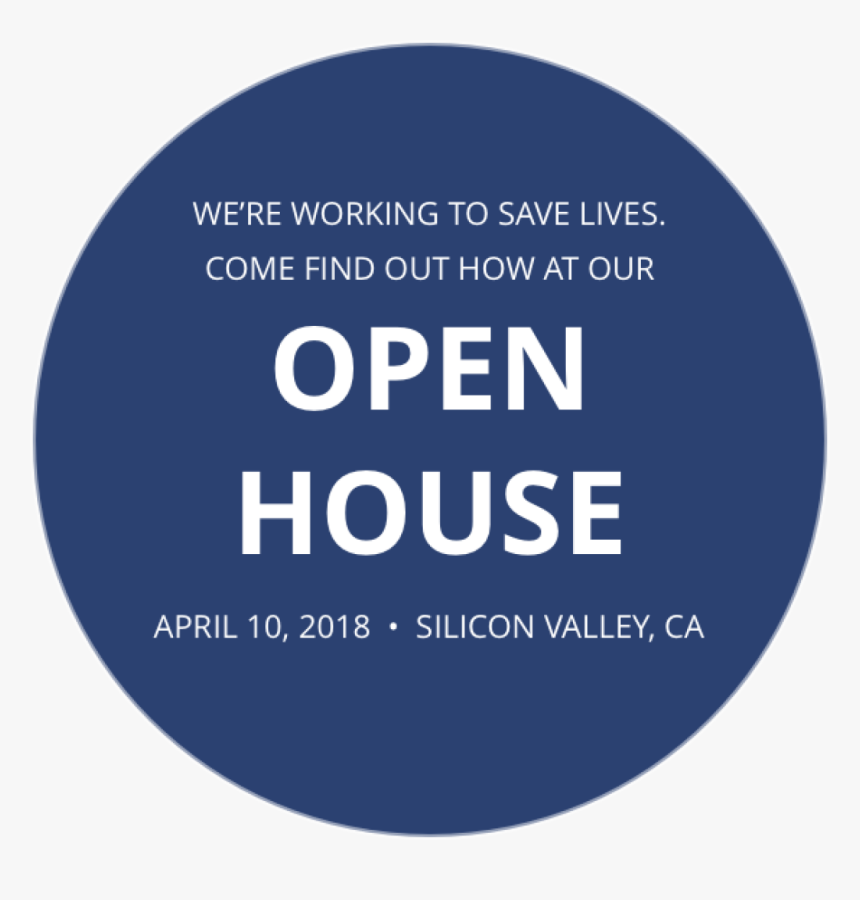 Circle, HD Png Download, Free Download