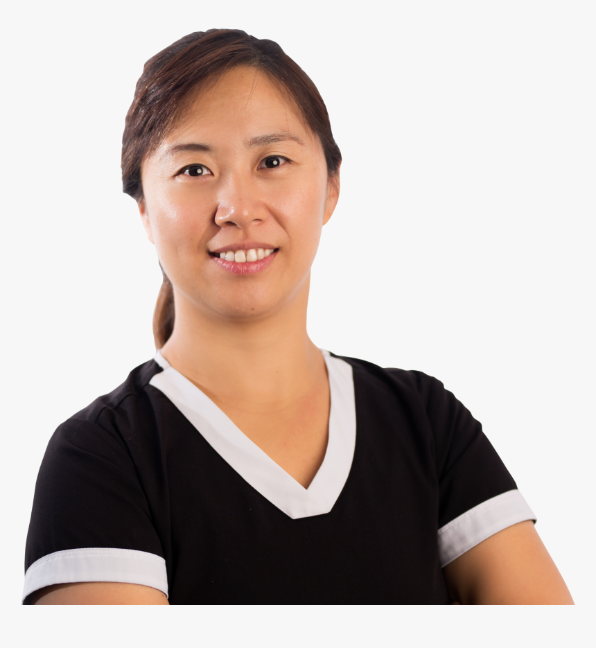 Dentists Fort Mcmurray - Girl, HD Png Download, Free Download