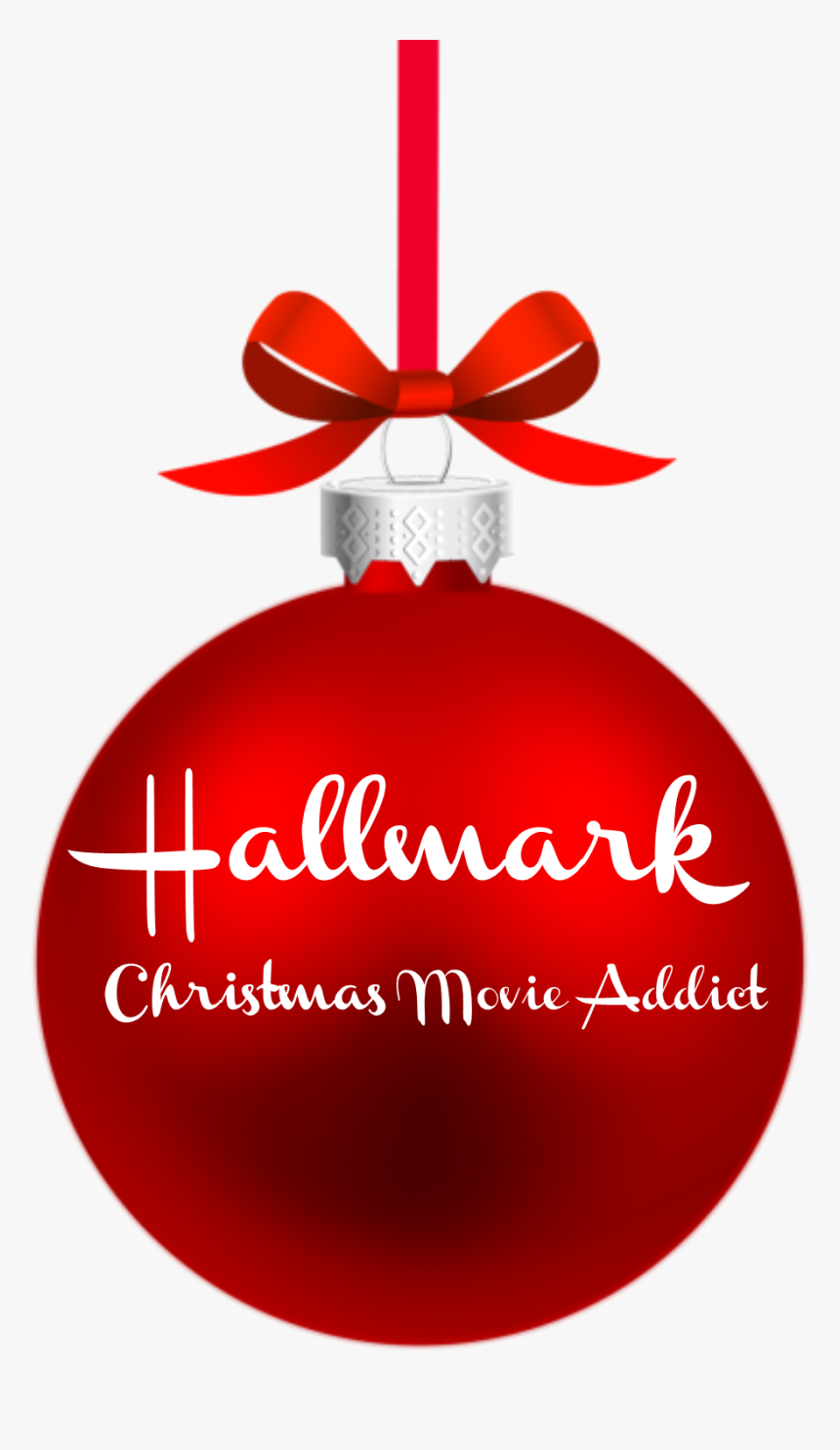 Hallmark, HD Png Download, Free Download