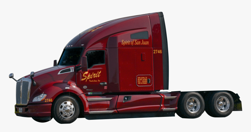 Spirit San Juan Tx, HD Png Download, Free Download