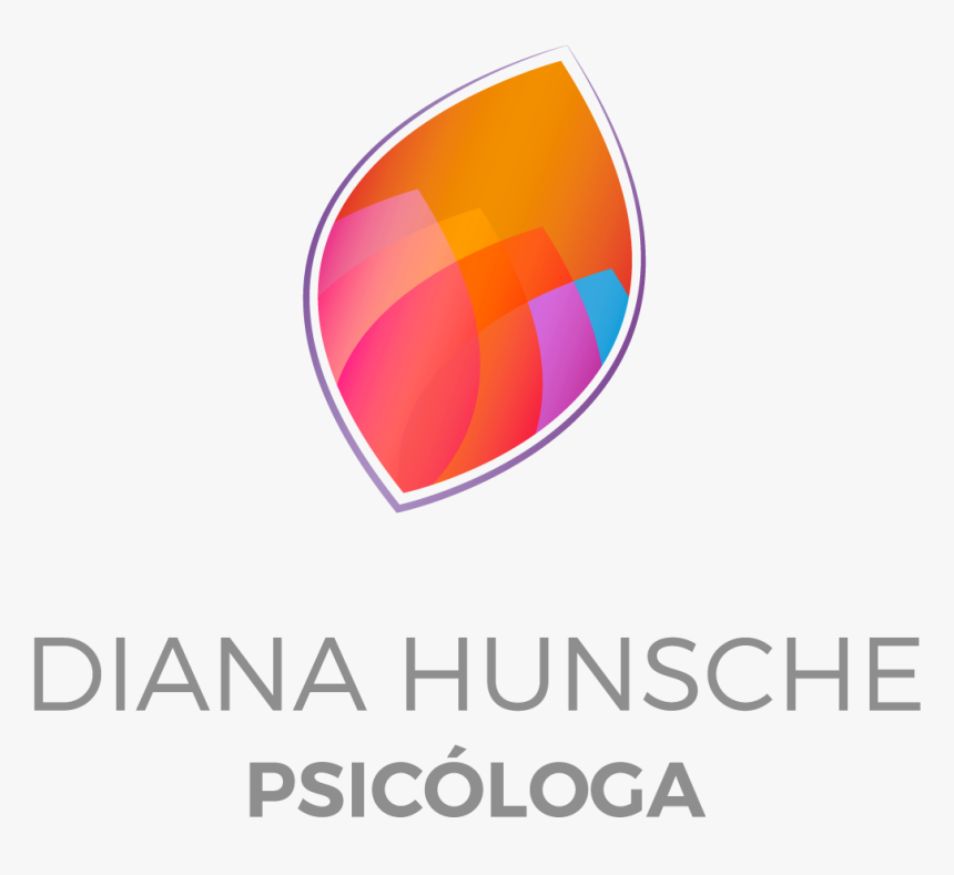 Diana Hunsche - Graphic Design, HD Png Download, Free Download