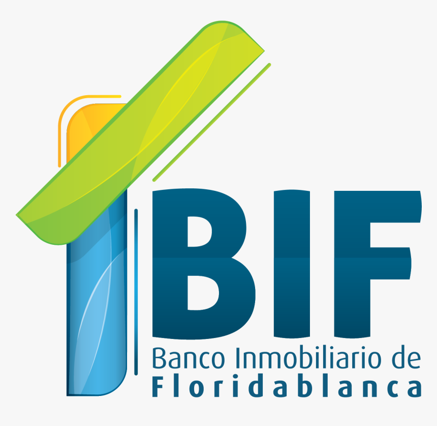 Banco Inmobiliario De Floridablanca, HD Png Download, Free Download