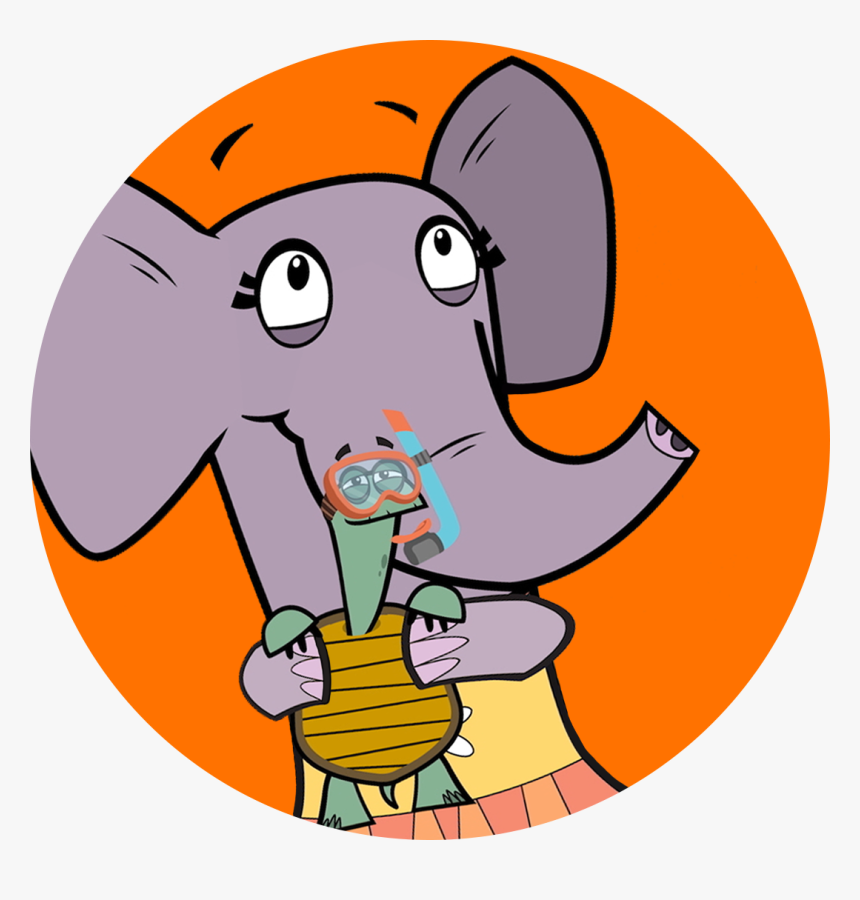 Phil Show, HD Png Download, Free Download