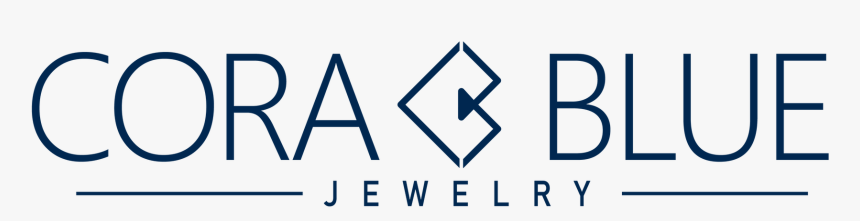 Graphics, HD Png Download, Free Download