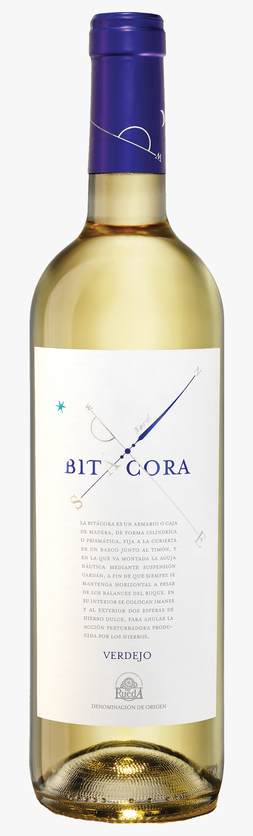 Bitacora Verdejo, HD Png Download, Free Download