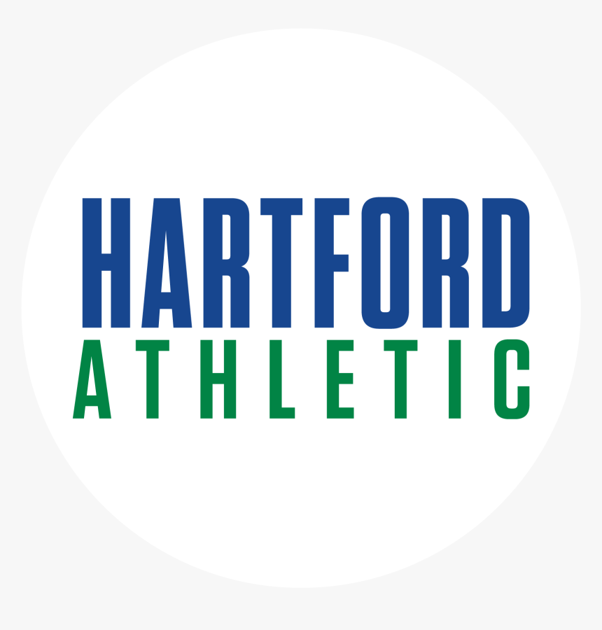 Hartford Athletic Logo - Wilkes University Logo, HD Png Download, Free Download