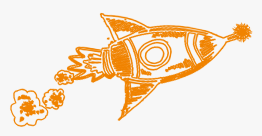 Rocket Launch Transprent Png, Transparent Png, Free Download