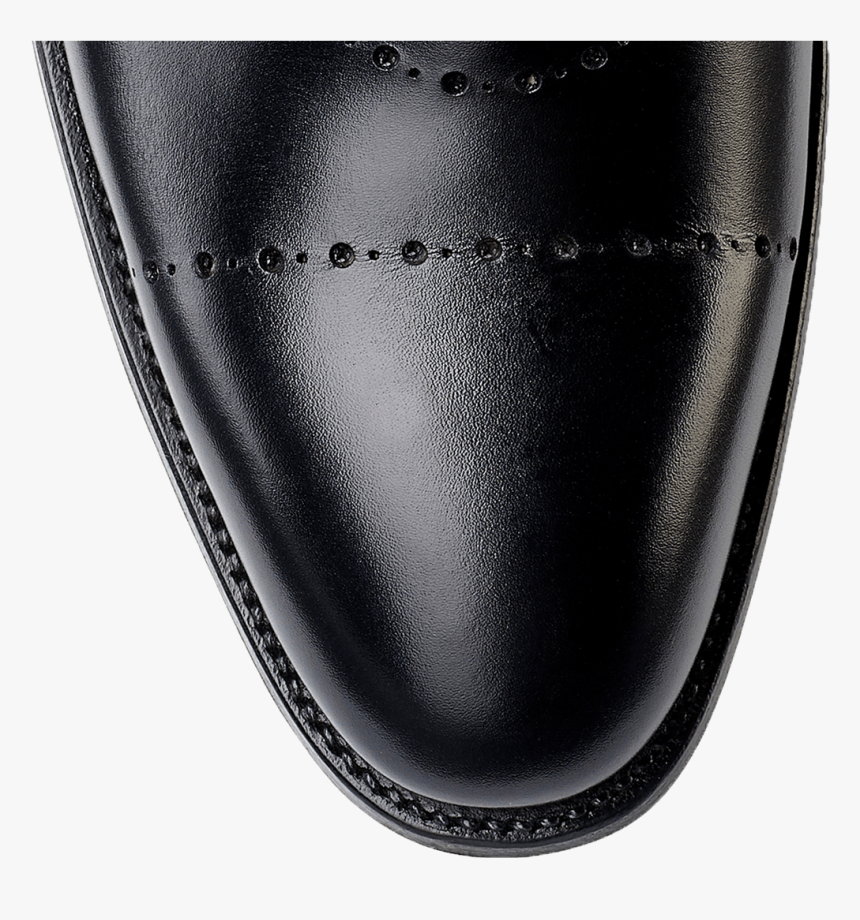 Leather, HD Png Download, Free Download