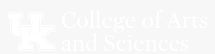 University Of Kentucky Biology, HD Png Download, Free Download