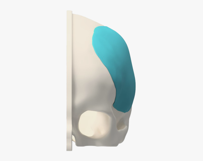 Paper, HD Png Download, Free Download