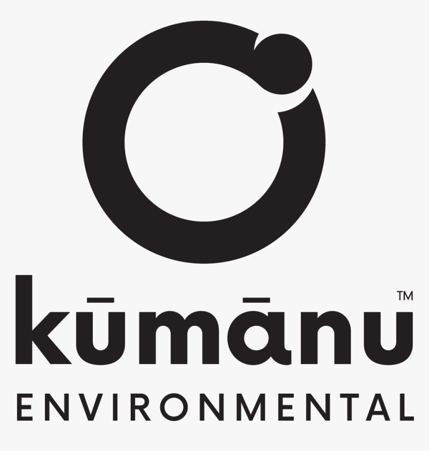 Kūmānu Brand Launch, HD Png Download, Free Download