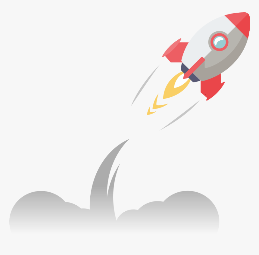 Launch Pad Cartoon Png, Transparent Png, Free Download