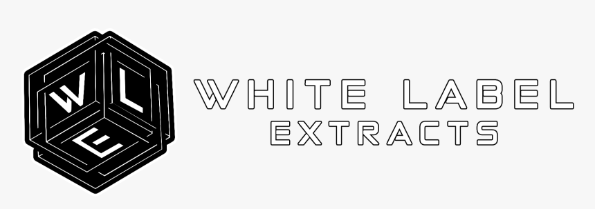 White Label Extracts, HD Png Download, Free Download